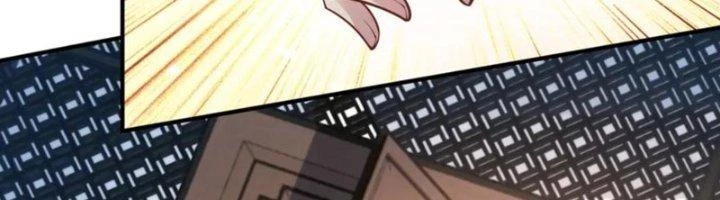 Ta Cày Level Từ Trong Gương Chapter 46 - 364