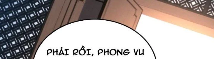 Ta Cày Level Từ Trong Gương Chapter 46 - 365