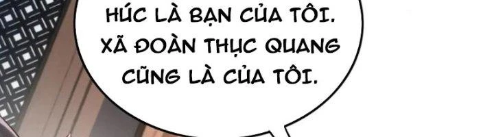 Ta Cày Level Từ Trong Gương Chapter 46 - 366