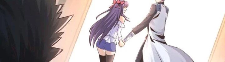 Ta Cày Level Từ Trong Gương Chapter 46 - 368