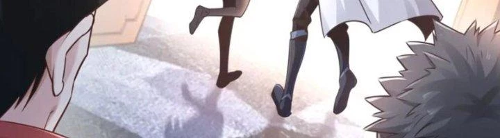 Ta Cày Level Từ Trong Gương Chapter 46 - 369