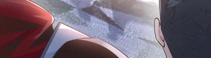 Ta Cày Level Từ Trong Gương Chapter 46 - 370