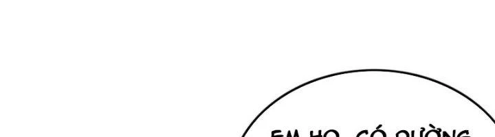 Ta Cày Level Từ Trong Gương Chapter 46 - 372