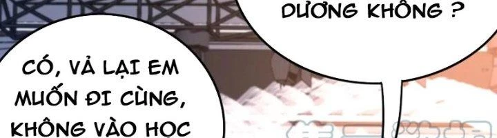 Ta Cày Level Từ Trong Gương Chapter 46 - 374