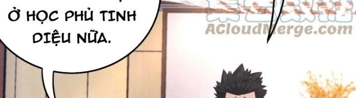 Ta Cày Level Từ Trong Gương Chapter 46 - 375