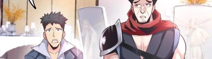 Ta Cày Level Từ Trong Gương Chapter 46 - 376