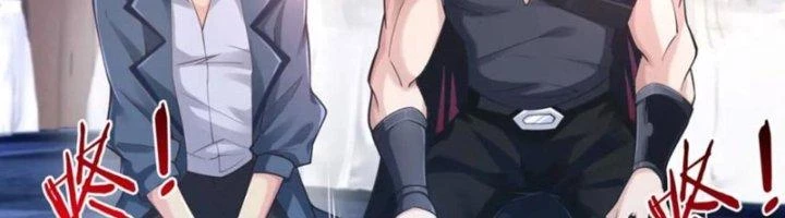 Ta Cày Level Từ Trong Gương Chapter 46 - 377