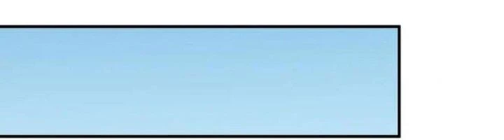 Ta Cày Level Từ Trong Gương Chapter 46 - 381