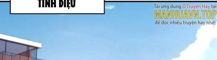 Ta Cày Level Từ Trong Gương Chapter 46 - 384