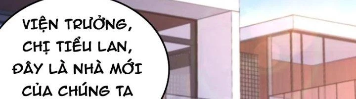 Ta Cày Level Từ Trong Gương Chapter 46 - 386