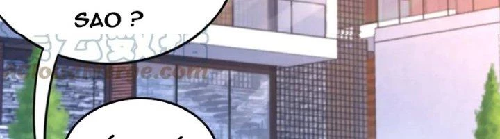 Ta Cày Level Từ Trong Gương Chapter 46 - 387