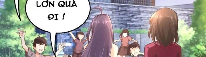 Ta Cày Level Từ Trong Gương Chapter 46 - 388