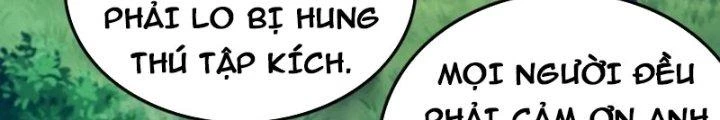 Ta Cày Level Từ Trong Gương Chapter 46 - 391