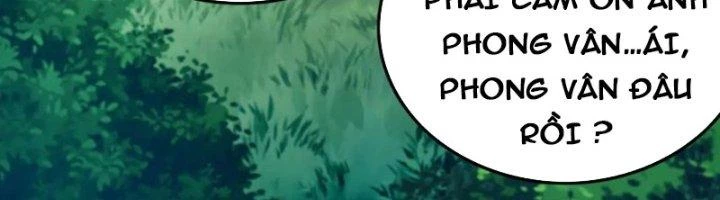 Ta Cày Level Từ Trong Gương Chapter 46 - 392