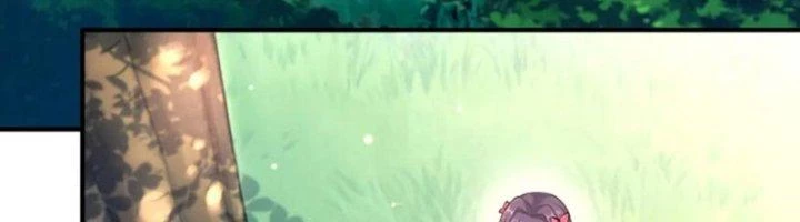 Ta Cày Level Từ Trong Gương Chapter 46 - 393