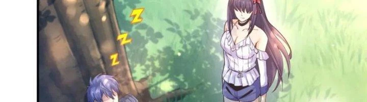 Ta Cày Level Từ Trong Gương Chapter 46 - 394