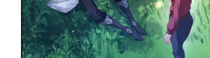 Ta Cày Level Từ Trong Gương Chapter 46 - 396