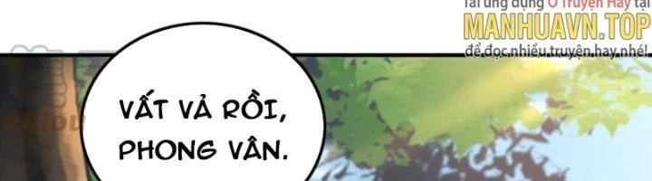 Ta Cày Level Từ Trong Gương Chapter 46 - 399