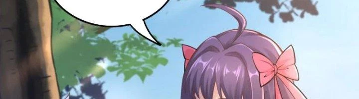 Ta Cày Level Từ Trong Gương Chapter 46 - 400