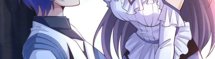 Ta Cày Level Từ Trong Gương Chapter 46 - 402