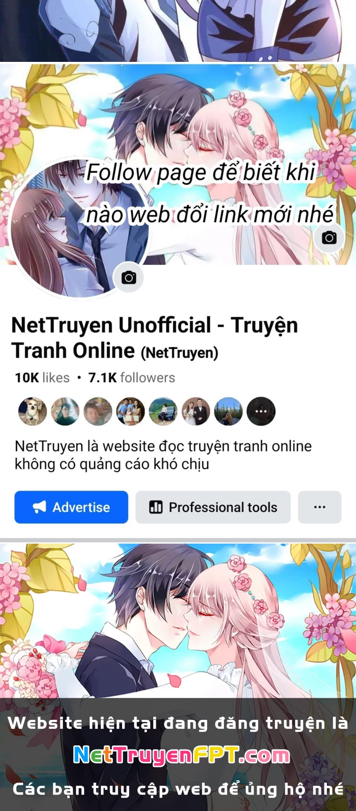 Ta Cày Level Từ Trong Gương Chapter 46 - 403