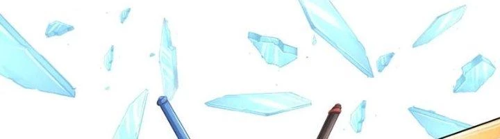 Ta Cày Level Từ Trong Gương Chapter 47 - 2