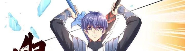 Ta Cày Level Từ Trong Gương Chapter 47 - 3