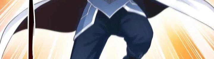 Ta Cày Level Từ Trong Gương Chapter 47 - 5