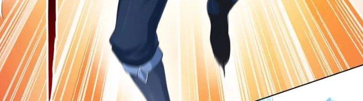 Ta Cày Level Từ Trong Gương Chapter 47 - 6