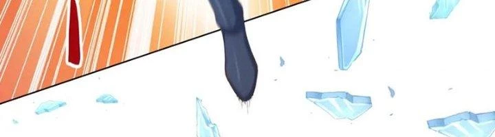 Ta Cày Level Từ Trong Gương Chapter 47 - 8