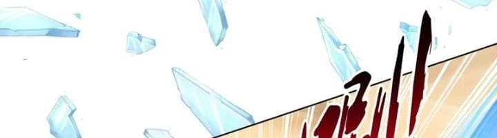 Ta Cày Level Từ Trong Gương Chapter 47 - 9