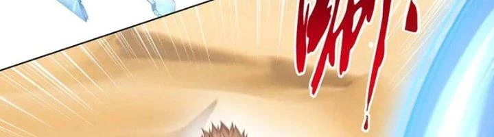 Ta Cày Level Từ Trong Gương Chapter 47 - 10