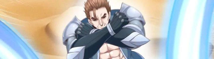 Ta Cày Level Từ Trong Gương Chapter 47 - 11