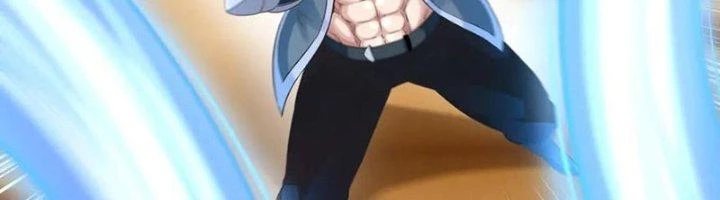 Ta Cày Level Từ Trong Gương Chapter 47 - 12