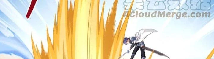 Ta Cày Level Từ Trong Gương Chapter 47 - 17