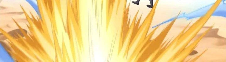 Ta Cày Level Từ Trong Gương Chapter 47 - 18