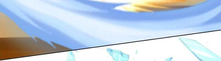 Ta Cày Level Từ Trong Gương Chapter 47 - 20