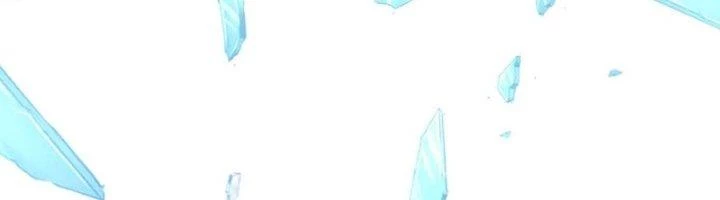 Ta Cày Level Từ Trong Gương Chapter 47 - 21