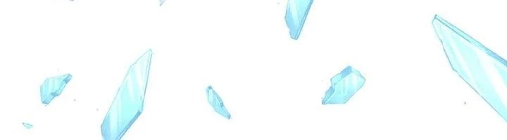 Ta Cày Level Từ Trong Gương Chapter 47 - 22