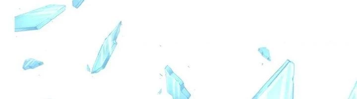 Ta Cày Level Từ Trong Gương Chapter 47 - 23