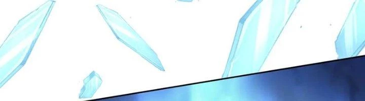 Ta Cày Level Từ Trong Gương Chapter 47 - 24