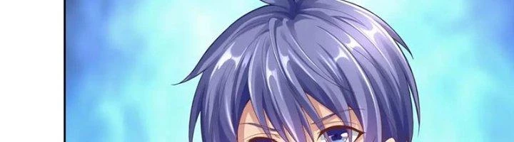 Ta Cày Level Từ Trong Gương Chapter 47 - 26