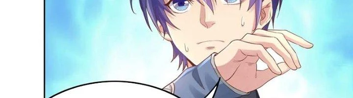 Ta Cày Level Từ Trong Gương Chapter 47 - 27