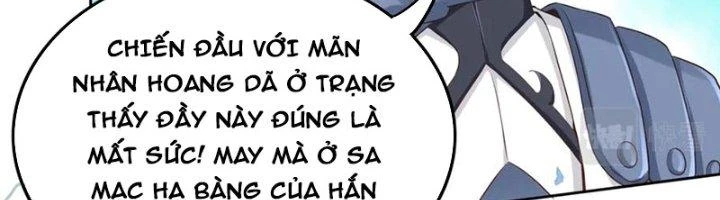 Ta Cày Level Từ Trong Gương Chapter 47 - 28