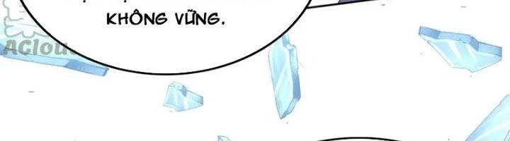 Ta Cày Level Từ Trong Gương Chapter 47 - 29