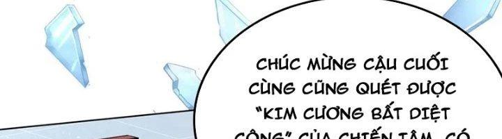 Ta Cày Level Từ Trong Gương Chapter 47 - 30