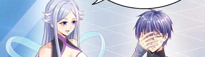 Ta Cày Level Từ Trong Gương Chapter 47 - 32