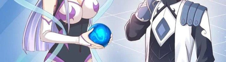 Ta Cày Level Từ Trong Gương Chapter 47 - 33