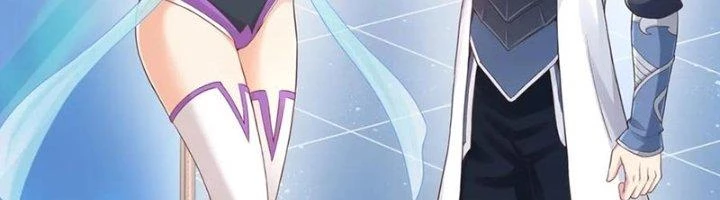 Ta Cày Level Từ Trong Gương Chapter 47 - 34