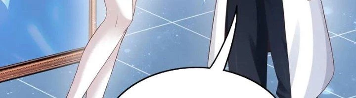 Ta Cày Level Từ Trong Gương Chapter 47 - 35